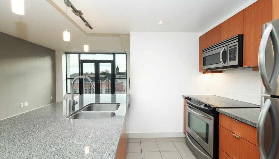 Photo of the property