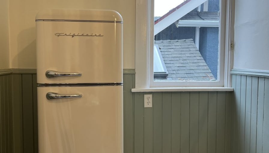 Photo of the property