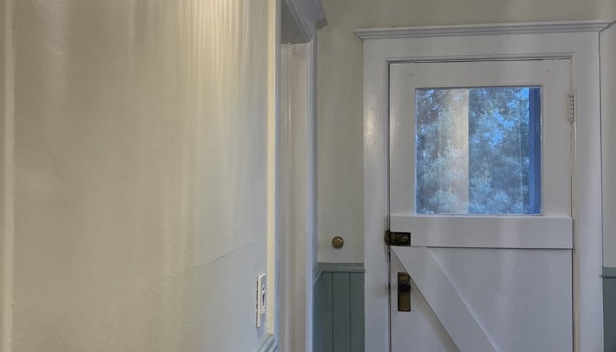 Photo of the property