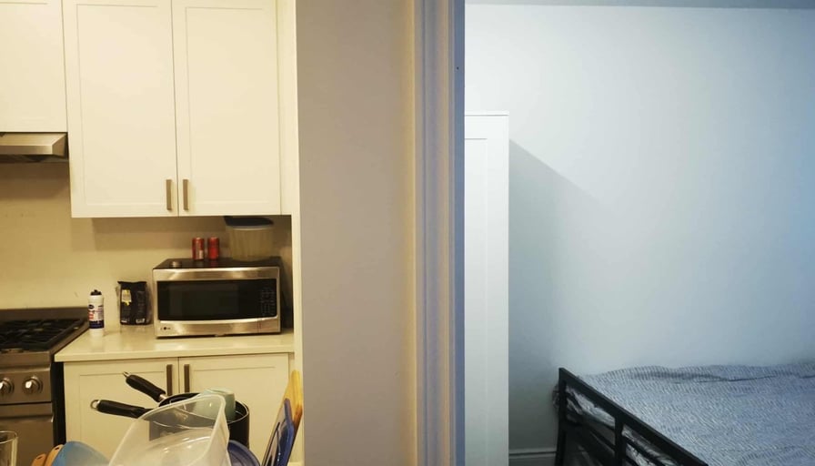 Photo of the property