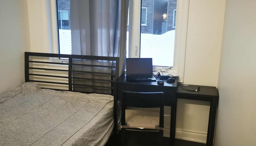 Photo of the property