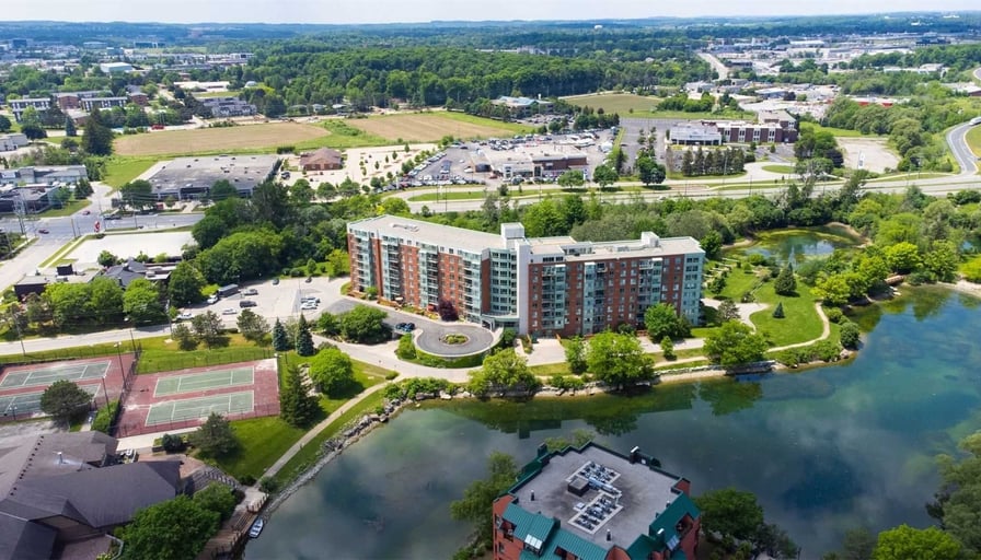 Photo of the property