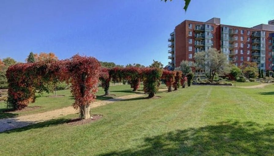 Photo of the property