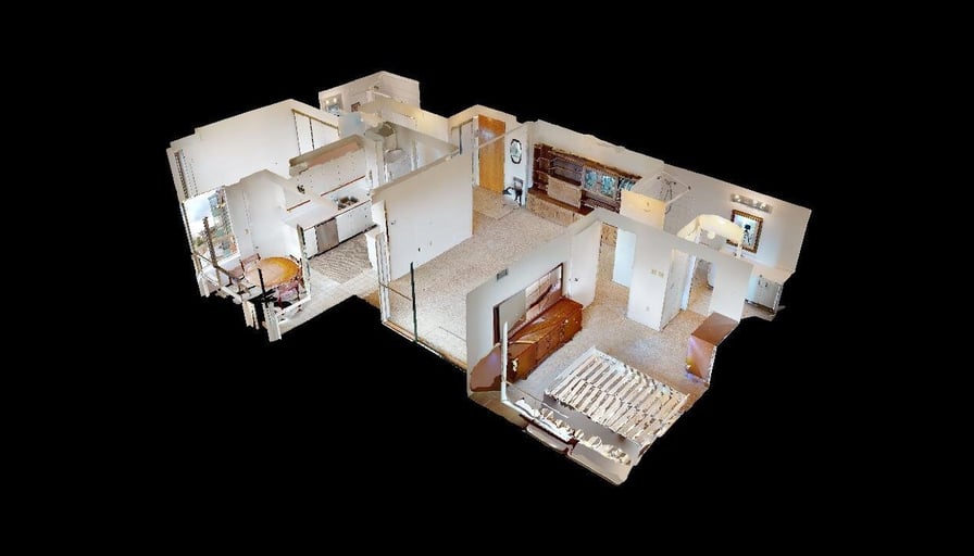 Photo of the property