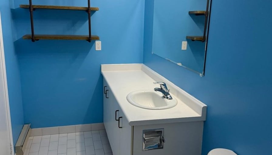 Photo of the property