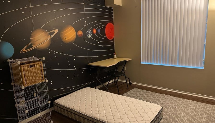 Photo of the property