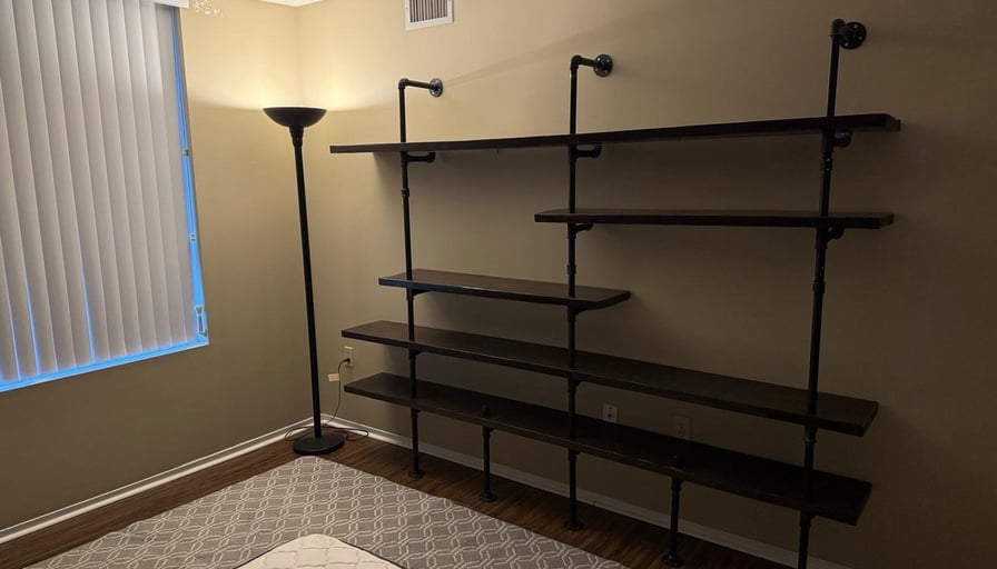 Photo of the property