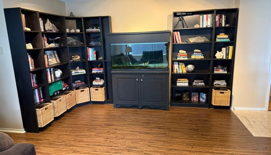 Photo of the property