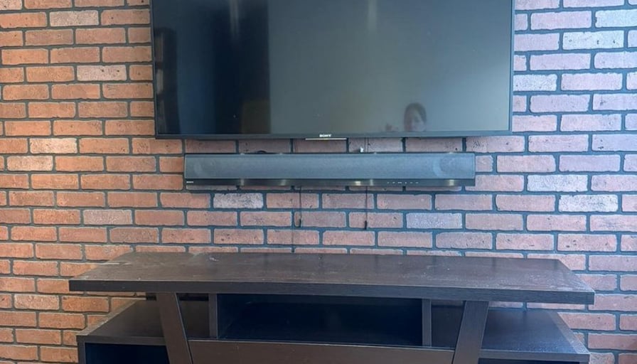 Photo of the property