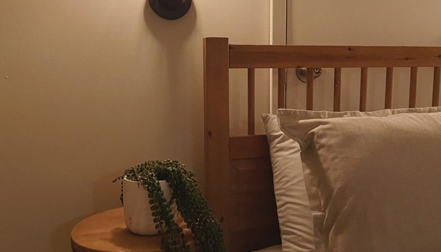 Photo of the property