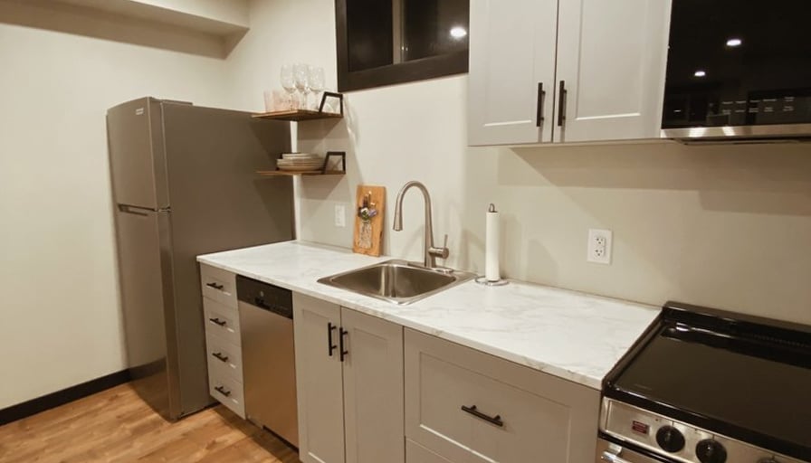 Photo of the property