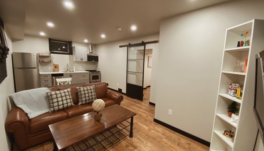 Photo of the property