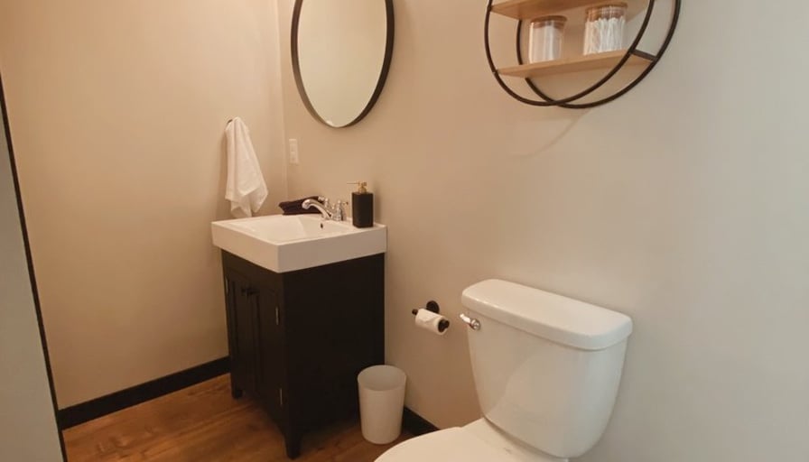 Photo of the property