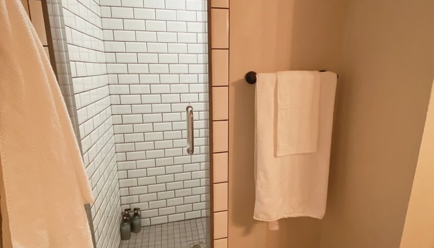 Photo of the property