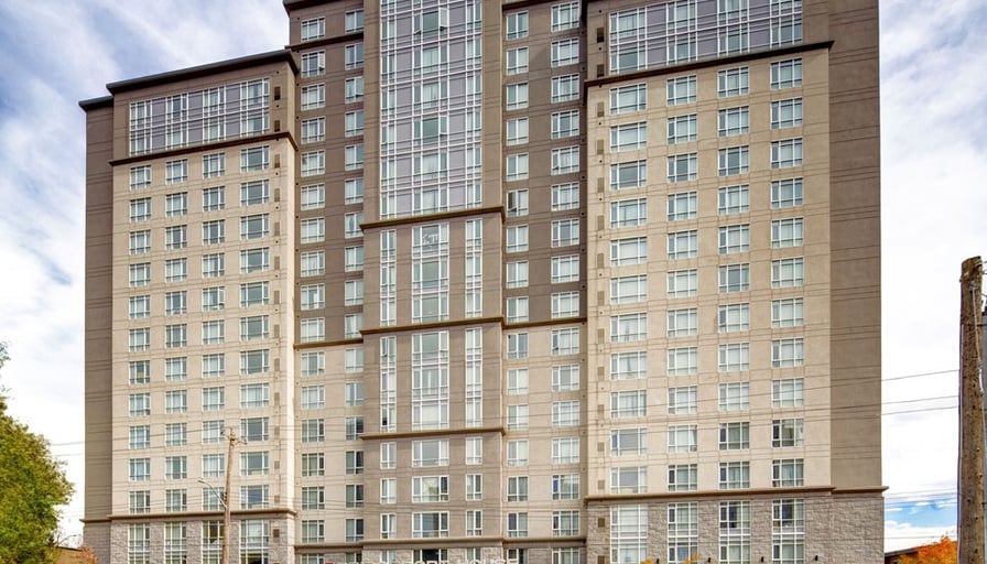 Photo of the property