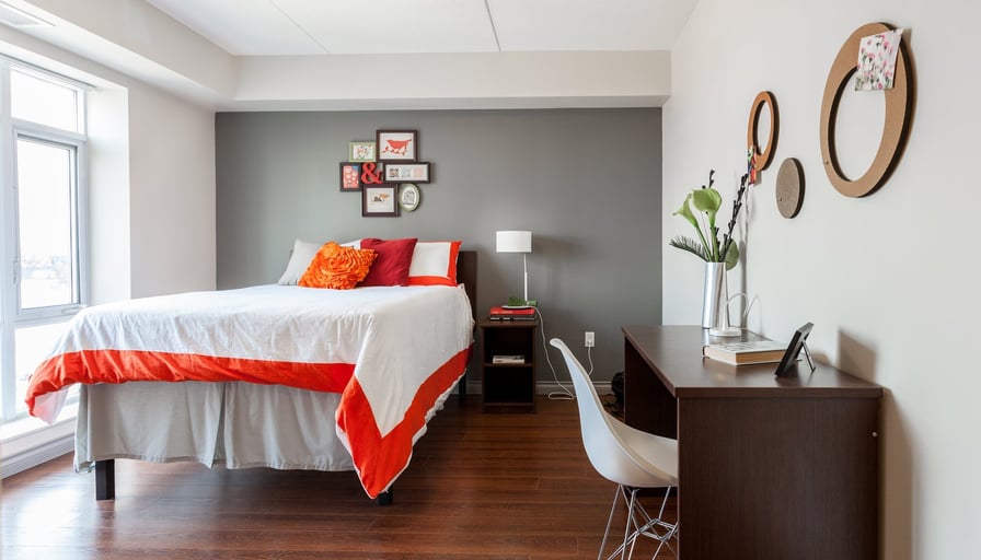 Photo of the property