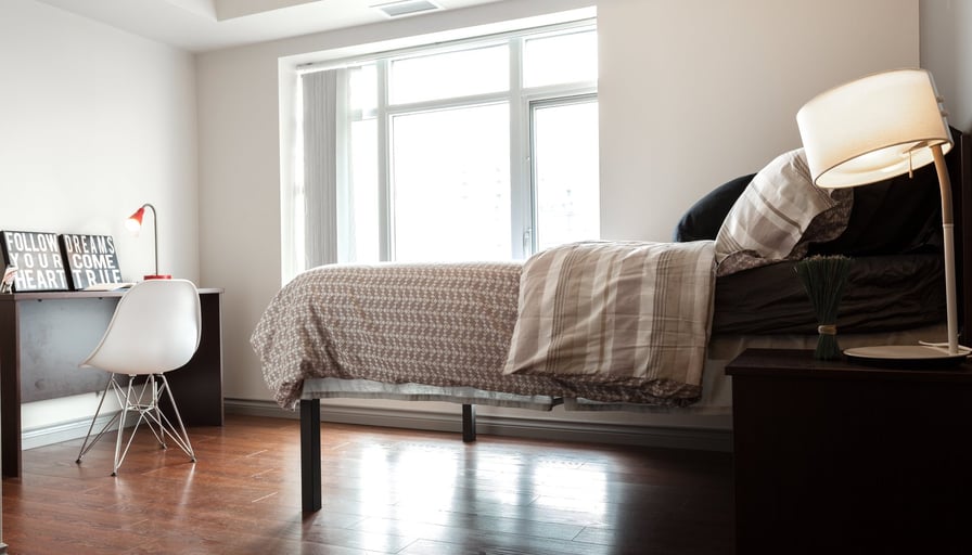 Photo of the property