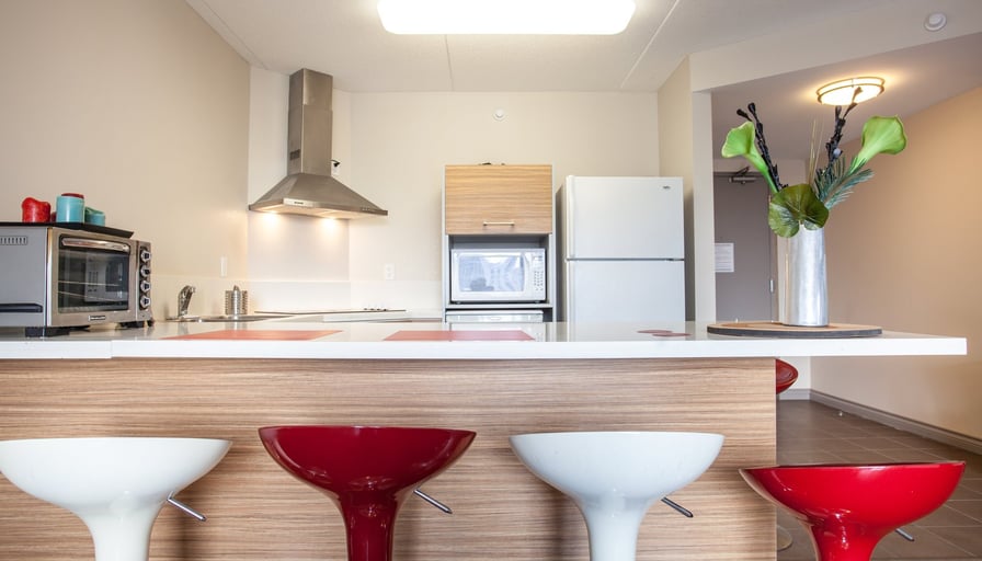 Photo of the property