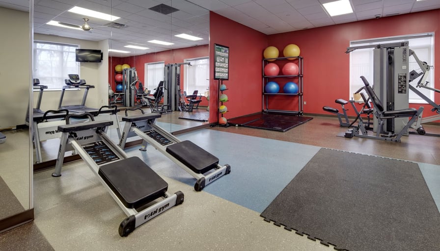 Photo of the property