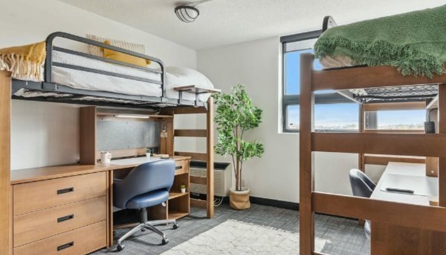 Photo of the property