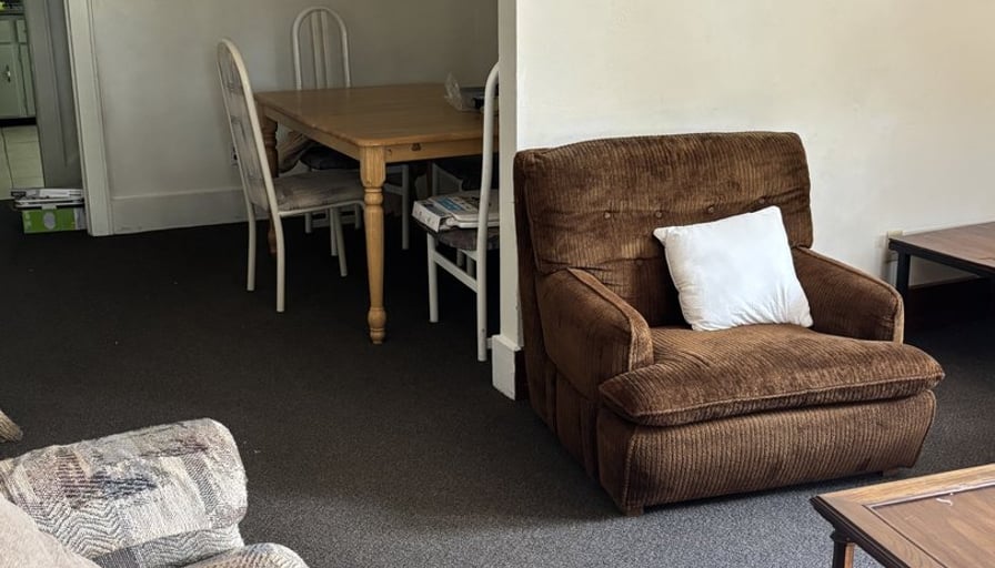 Photo of the property