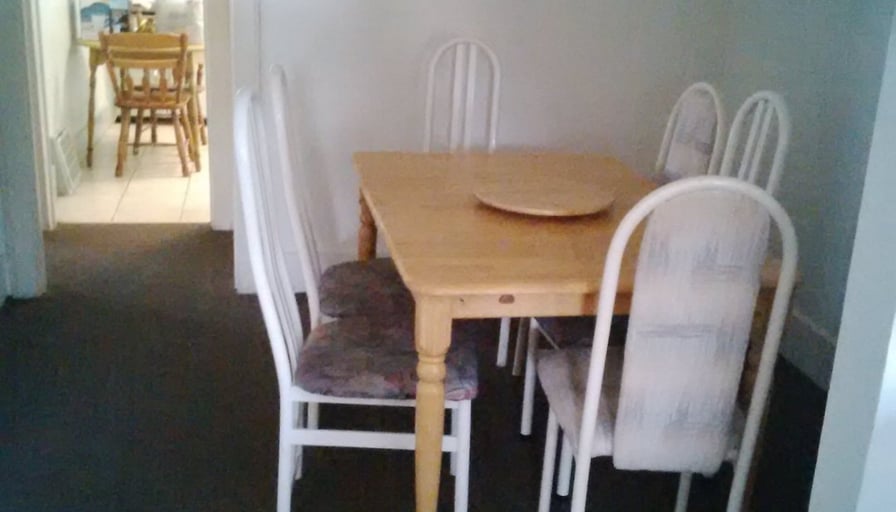 Photo of the property