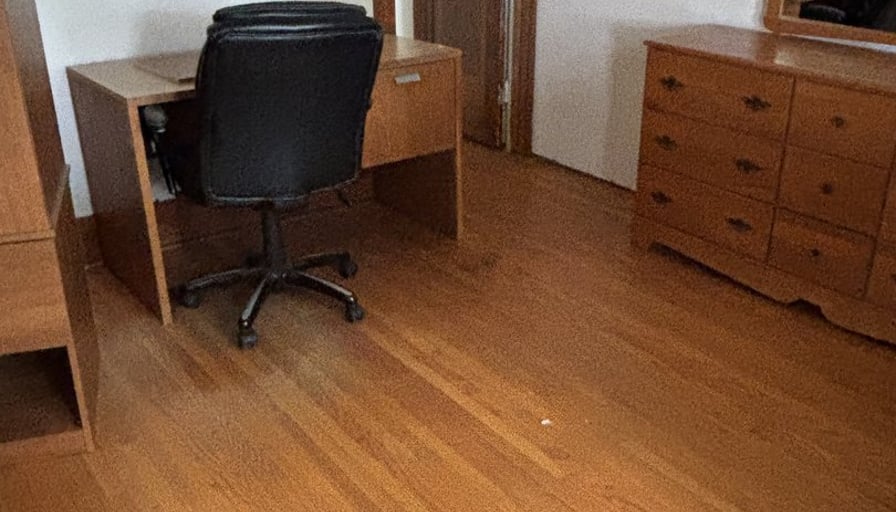 Photo of the property