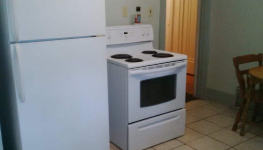 Photo of the property