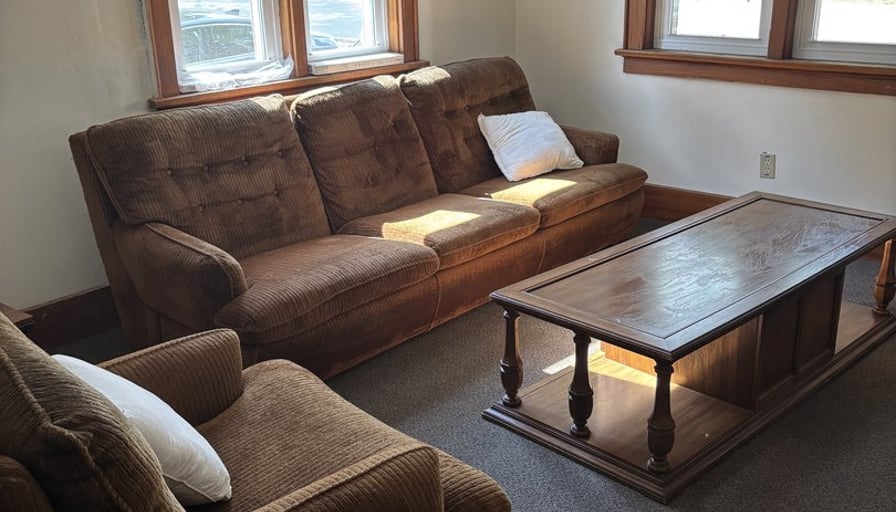 Photo of the property