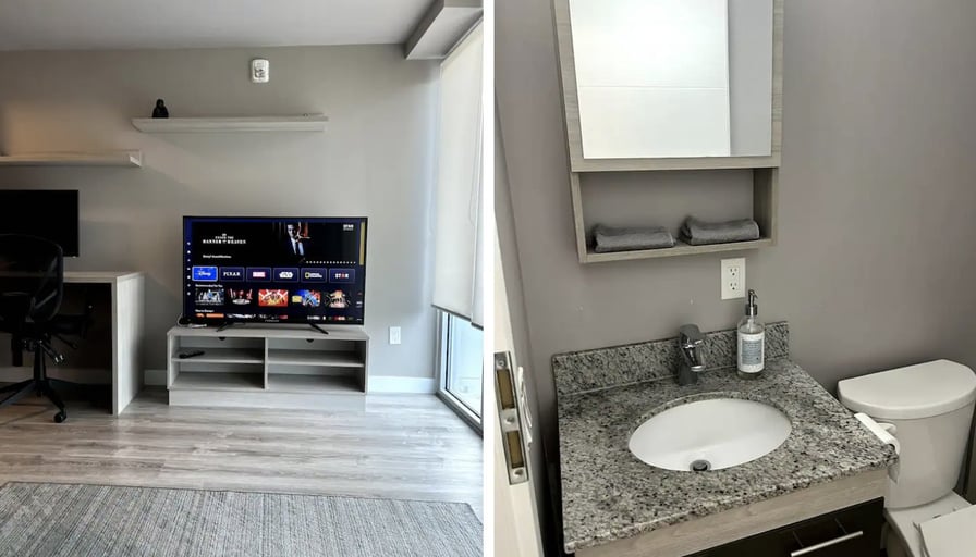 Photo of the property