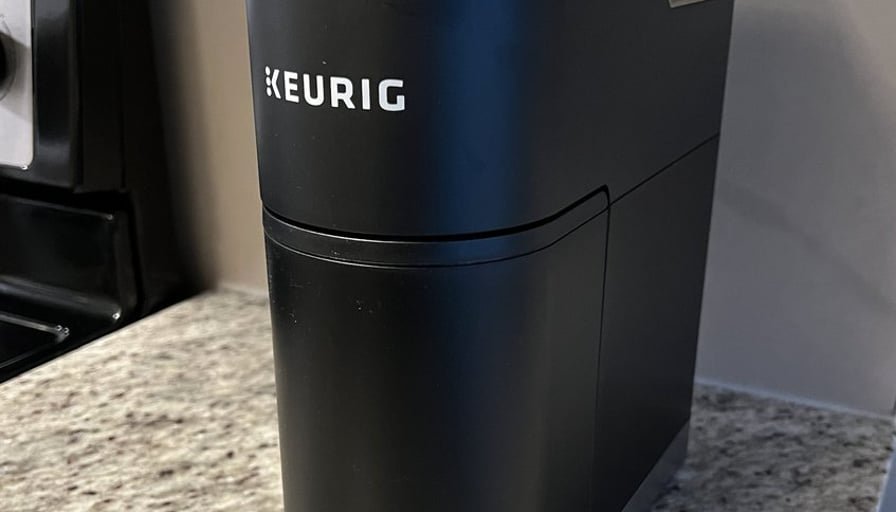 Photo of the property