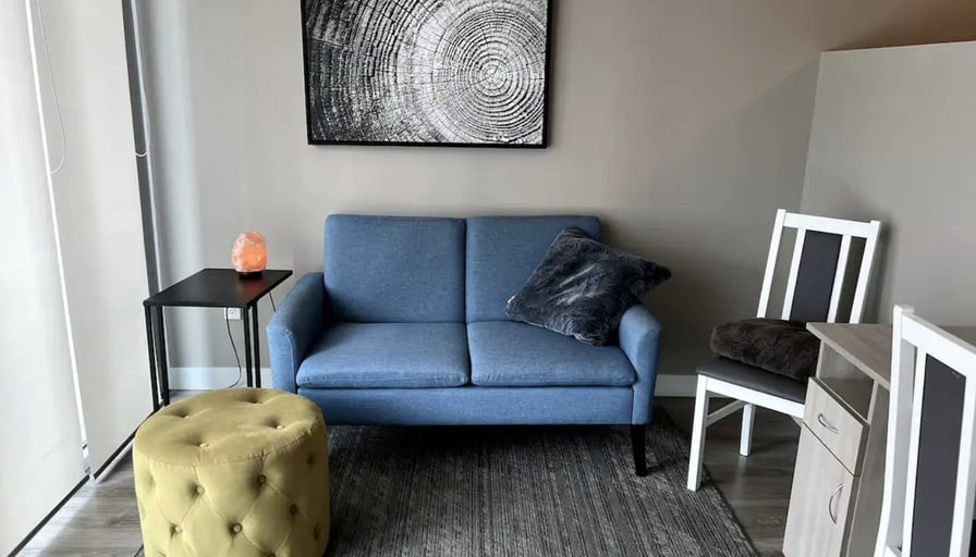 Photo of the property