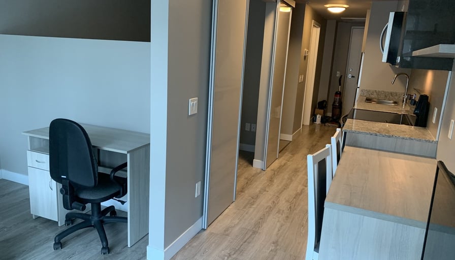 Photo of the property