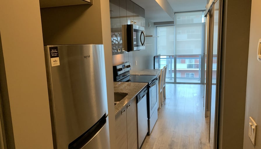 Photo of the property