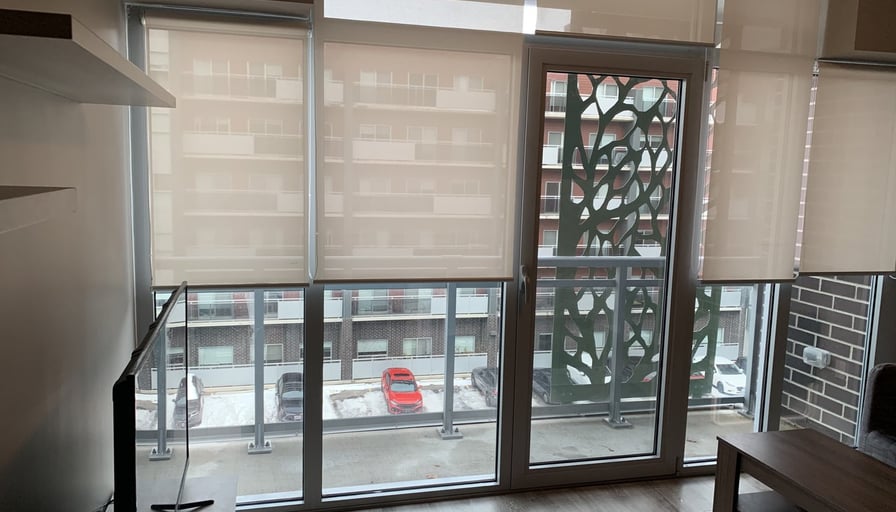 Photo of the property