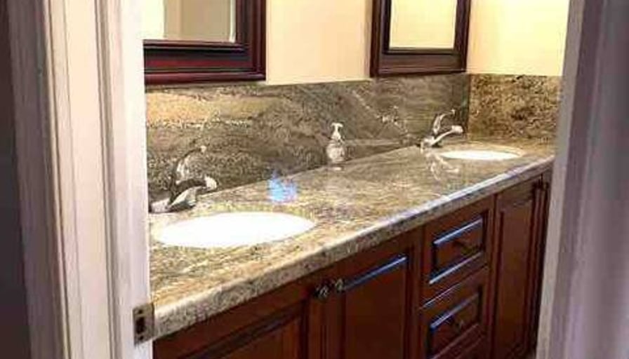 Photo of the property