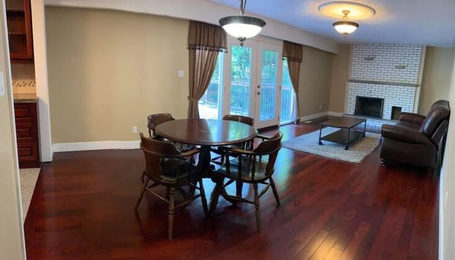 Photo of the property