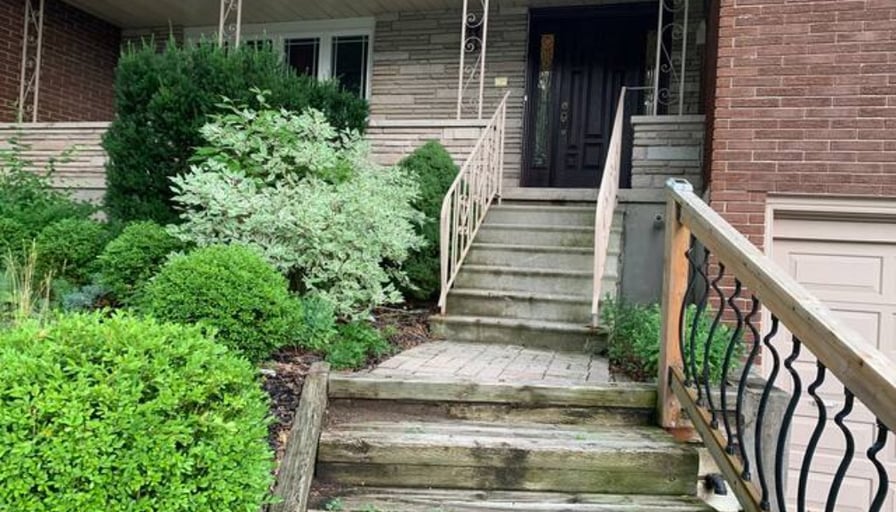 Photo of the property