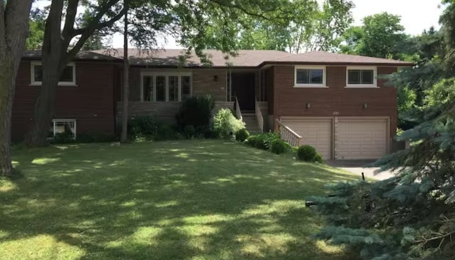 Photo of the property