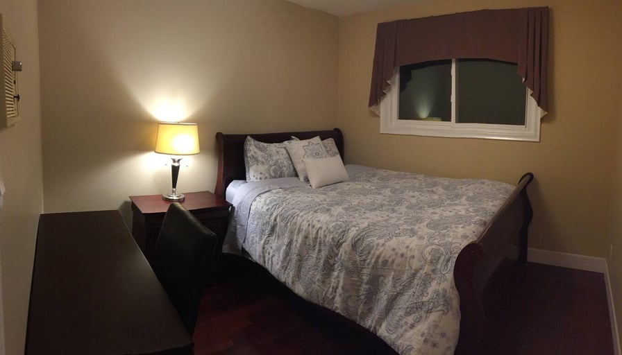 Photo of the property