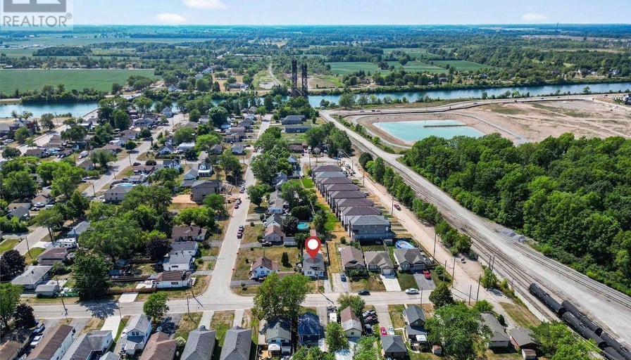 Photo of the property