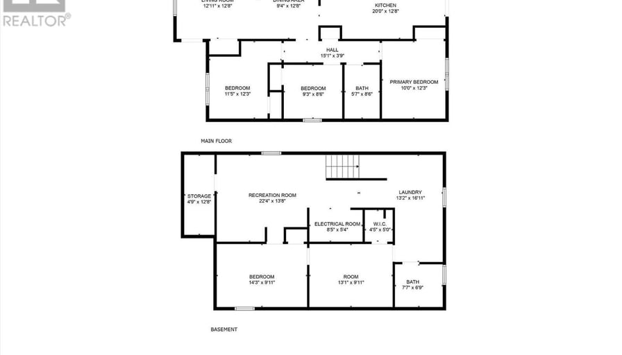 Photo of the property