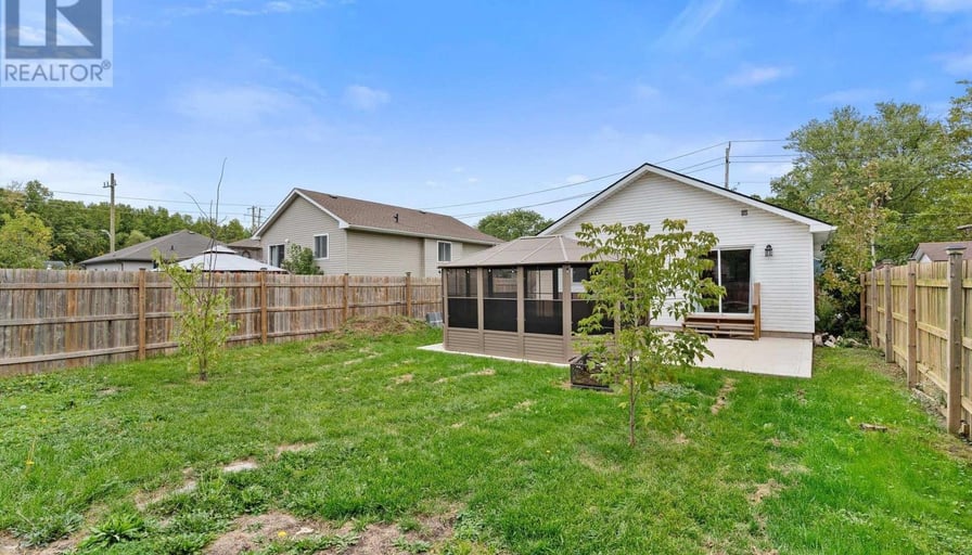 Photo of the property