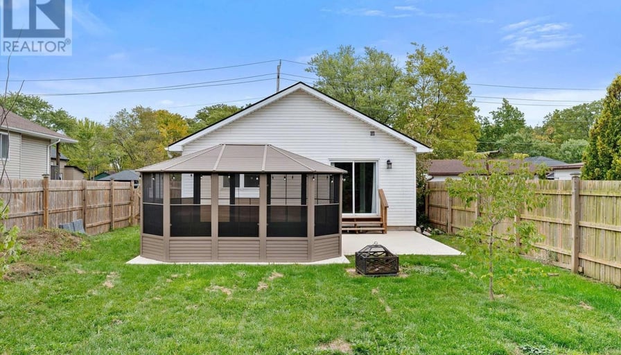 Photo of the property