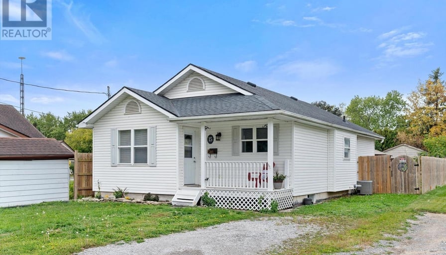 Photo of the property