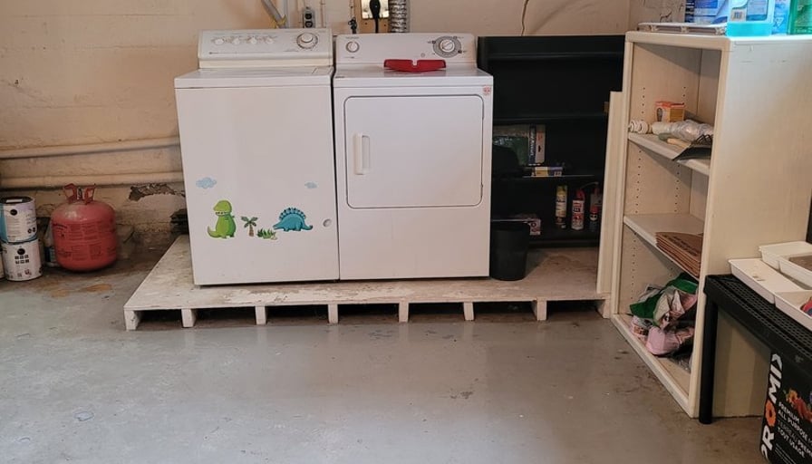 Photo of the property