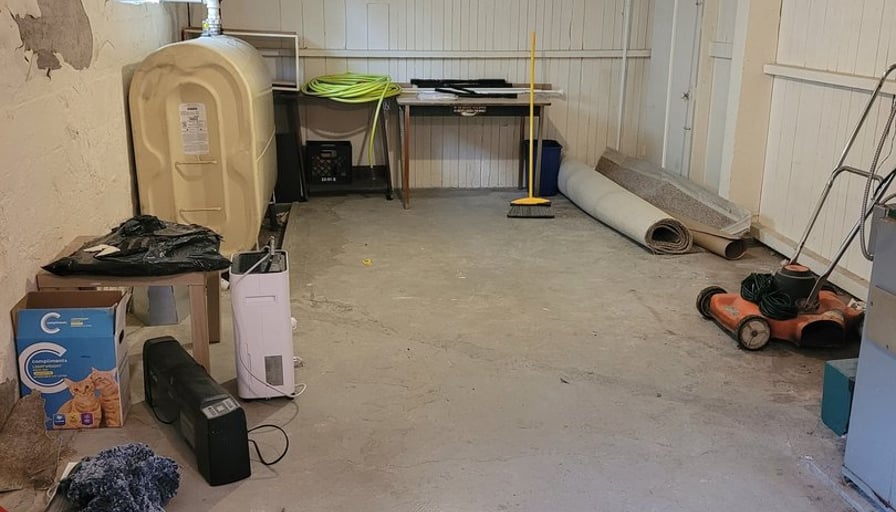 Photo of the property