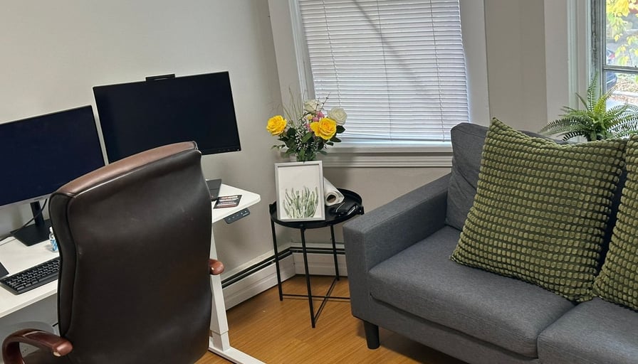 Photo of the property