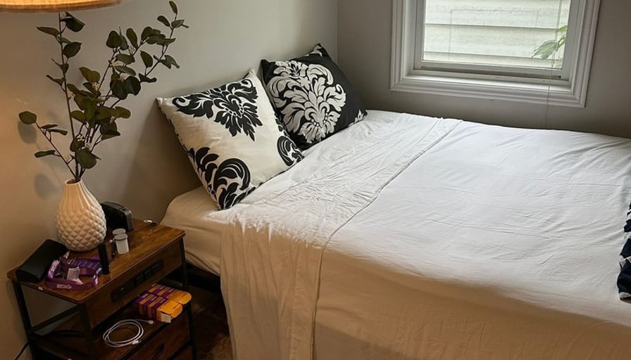 Photo of the property