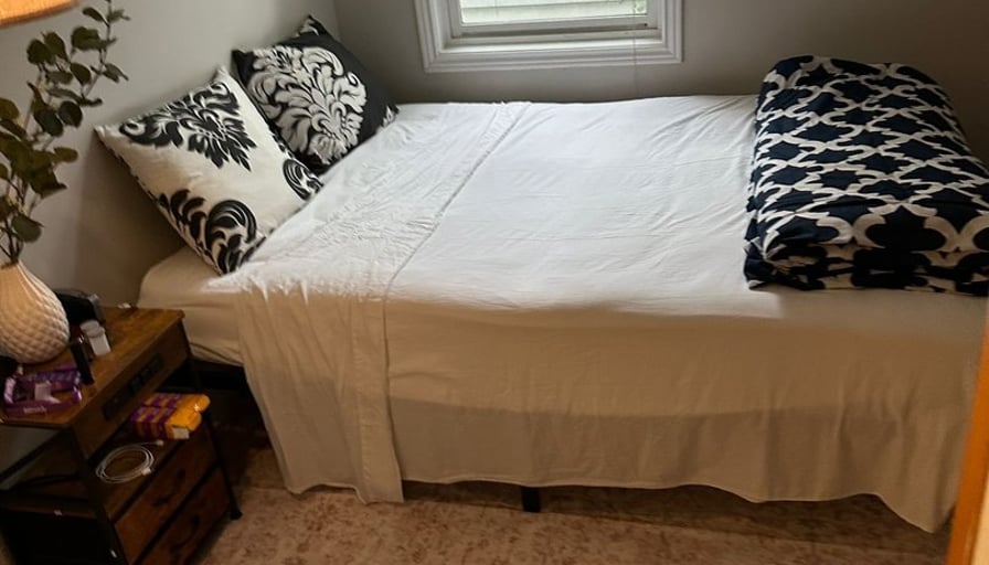 Photo of the property